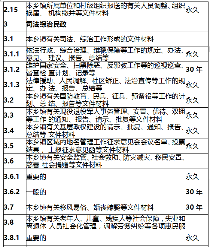 1651224085100918.png 7.png